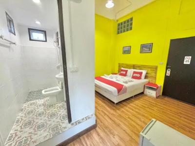 Yak Guesthouse - 39