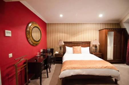 Boutique Monaco - 47