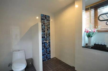 Samui Honey Suite - 7