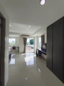 The Precious - 61