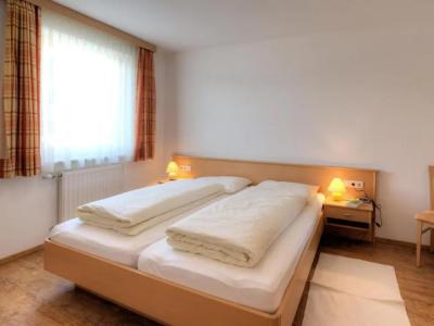 Pension Walkerbach - 25
