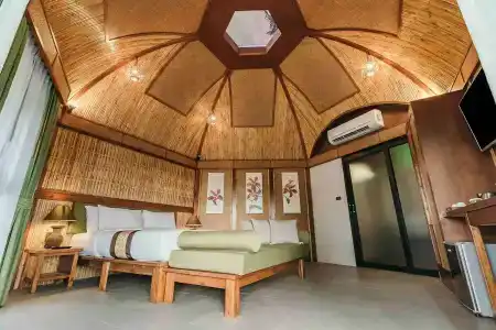 Aonang Fiore Resort - Sha Extra Plus - 173