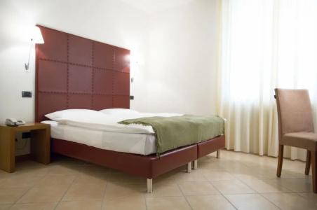 Meridiana - 57