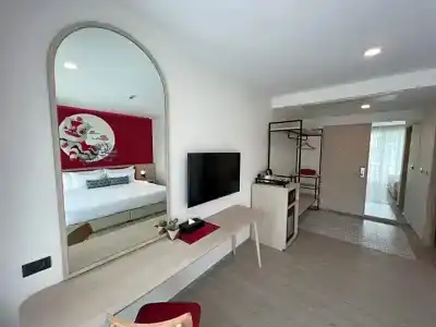 Phuket Center - 52
