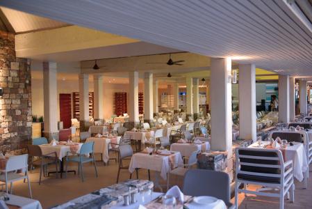 Anelia Resort & Spa - 19
