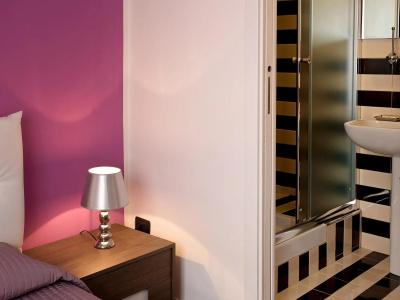 b&b Sul Corso - 9
