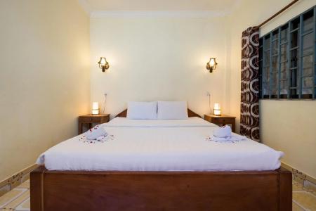 Kep Bungalows - 38