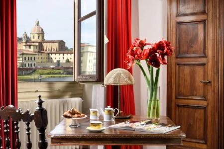 Leone Blu Suites | Una Esperienze - 126