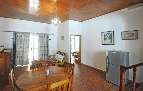 Acquario Guesthouse - 5