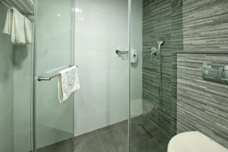 Palms Eilat - 55
