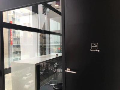 First Cabin Midosuji Namba - 5