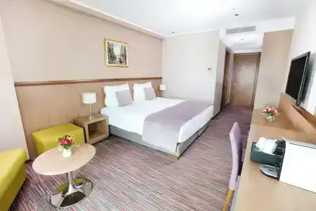 Premier Aqua - 41