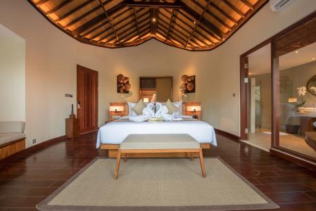 Tanadewa Resort & Spa Ubud - 33