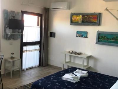 b&b Magna Grecia - 29