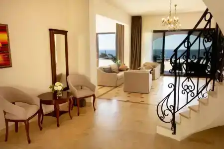 Oak Leaf Residences - 40
