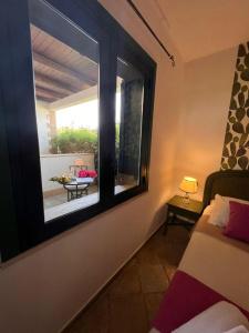 Valle di Mare Country Resort - 3