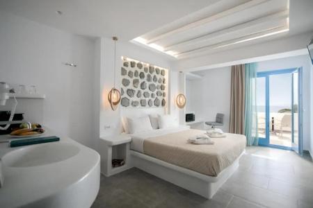 Liana Beach & Spa - 176