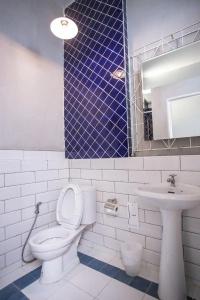 Indiego Space - 17