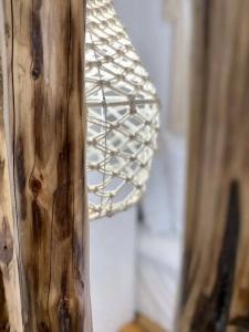 Geo & Art Boutique Himara - 65