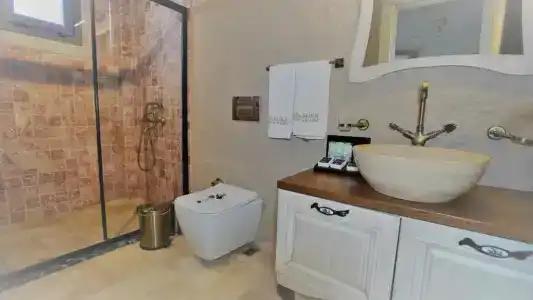 Alaçatı Aura Plus - 88