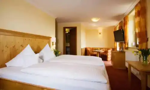 PanoramaGrobauer - 42