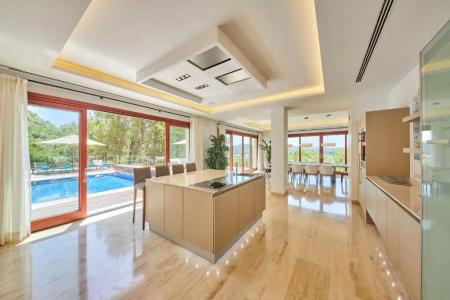 Cap Vermell Grand - 224