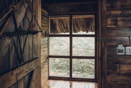 Sapa Jade Hill Resort & Spa - 120