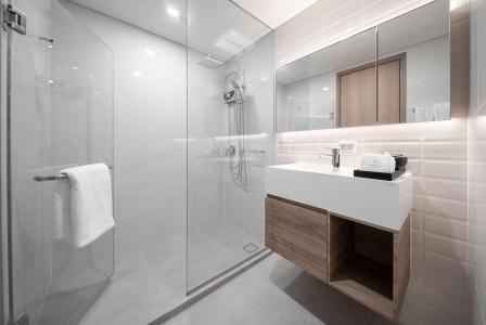 Ramada By Wyndham Bangkok Sukhumvit 87 - 8