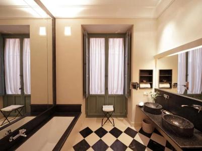 Boutique Corral del Rey - 87
