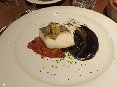 Spa Paris - 27