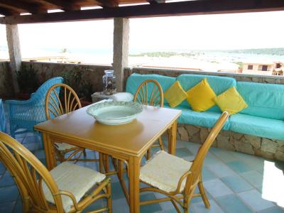 Baia de Bahas - & Resort - 33