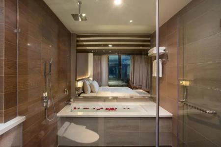 Grandiose & Spa - 52