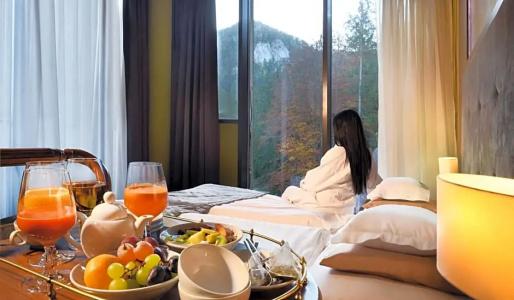 Wellness Chopok - 93