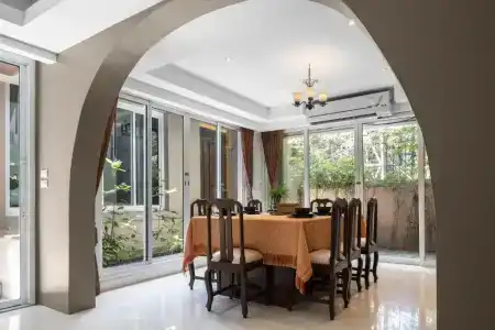 Baan Khao Hua Jook - 135