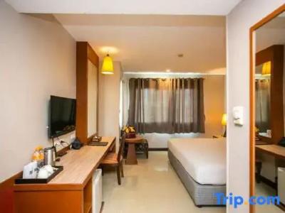 Sabai Resort - 119