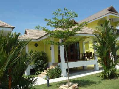 Thipburee - 83