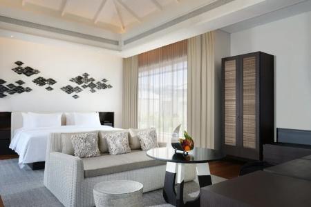 The Shellsea Krabi-Sha Extra Plus - 71