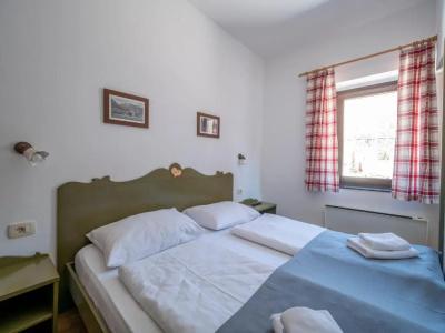 Apartment House Berghi - 114
