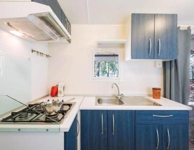 Camping Village Cavallino - 24