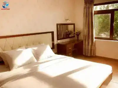 Ho May Resort - 50