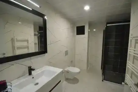 YakupoĞLu - 40