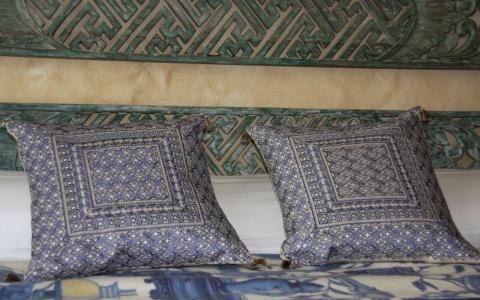 Boutique Room Tarifa - 1