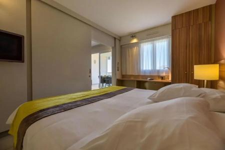 Best Western Plus Ajaccio Amirauté - 92