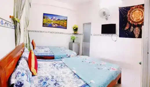 Phu Quy - 31