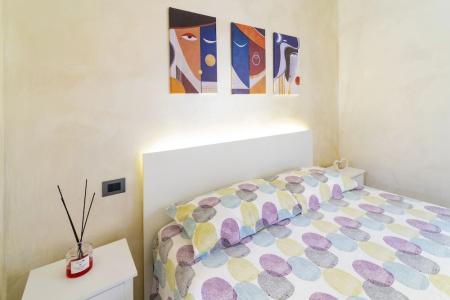 b&b Eraclio - 37
