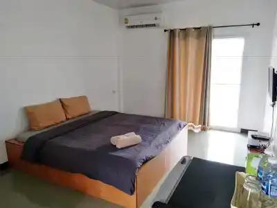 Loft Village - 24