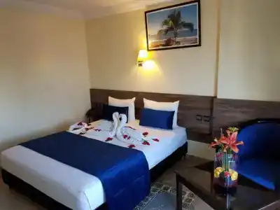 Tildi Hotel & Spa - 57