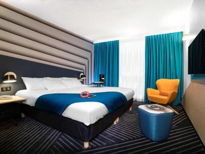 ibis Styles Avignon Sud - 76