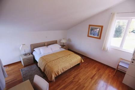 Pervanovo with Free Parking - 68