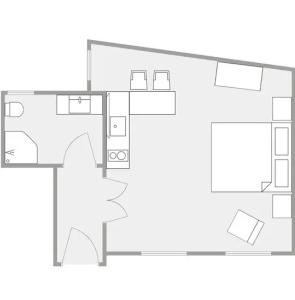 Harmonia Palace - 256